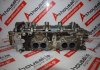 Zylinderkopf QG18, 11040-AU310 zum NISSAN QG18DE