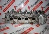 Zylinderkopf QG18, 11040-AU310 zum NISSAN QG18DE