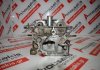 Zylinderkopf QG18, 11040-AU310 zum NISSAN QG18DE