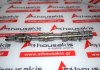 Camshaft 06M109003CQ for AUDI, PORSCHE, VW 
