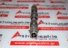 Camshaft 06M109003CQ for AUDI, PORSCHE, VW 