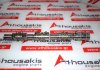 Albero a camme 06M109003CR per AUDI, PORSCHE, VW 