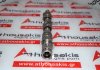 Albero a camme 06M109003CR per AUDI, PORSCHE, VW 
