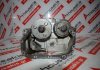 Zylinderkopf QG18, 11040-AU310 zum NISSAN QG18DE