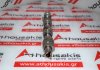 Albero a camme 06M109003CR per AUDI, PORSCHE, VW 