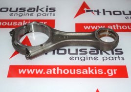 Biella EE20, EE20Z, 12100-AA280 per SUBARU EE20, EE20Z