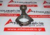 Pleuelstange EE20, EE20Z, 12100-AA280 zum SUBARU EE20, EE20Z