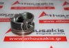 Piston 84L156, 06M107066BG, 06M107066AH for AUDI, PORSCHE, VW 