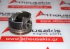 Piston 84L156, 06M107065BG, 06M107065AH for AUDI, PORSCHE, VW 