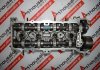 Zylinderkopf QG18, 11040-AU310 zum NISSAN QG18DE