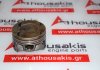 Piston 84L156, 06M107065BG, 06M107065AH for AUDI, PORSCHE, VW 