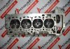 Zylinderkopf QG18, 11040-AU310 zum NISSAN QG18DE