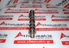Αrbre à cames 13020-00Q0T, 13020-0782R, 13020-00Q0N pour NISSAN, RENAULT HR09DET, HR10DET, HRA0, H4D450, H4D452, H4D680, H4B400, H4B401