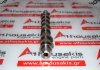 Αrbre à cames 13020-00Q0T, 13020-0782R, 13020-00Q0N pour NISSAN, RENAULT HR09DET, HR10DET, HRA0, H4D450, H4D452, H4D680, H4B400, H4B401