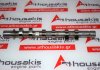 Распредвал 13020-00Q0U для NISSAN, RENAULT HR10-DET, HRA0, H4D450, H4D452, H4D680