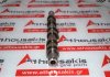 Распредвал 13020-00Q0U для NISSAN, RENAULT HR10-DET, HRA0, H4D450, H4D452, H4D680
