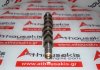 Распредвал 13020-00Q0U для NISSAN, RENAULT HR10-DET, HRA0, H4D450, H4D452, H4D680