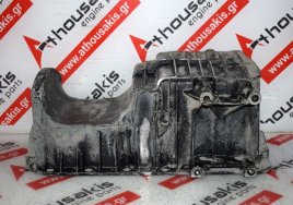 Κάρτερ 96BM6675CB για FORD 