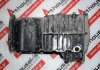 Bandeja de aceite 96BM6675CB para FORD 
