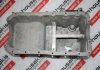 Bandeja de aceite 96BM6675CB para FORD 