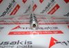 Albero a camme 1600500101, M160R3, 160910, 160920, 160921, 160922 per SMART M160R3, 160910, 160920, 160921, 160922