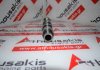 Albero a camme 1600500101, M160R3, 160910, 160920, 160921, 160922 per SMART M160R3, 160910, 160920, 160921, 160922