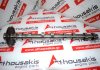 Nockenwelle 20182091F, 68245425AA zum DODGE, JEEP, CHRYSLER ENS, VM49C, VM50C, VM51C, VM52C, VM64C, VM10D