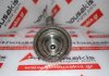Nockenwelle 20182091F, 68245425AA zum DODGE, JEEP, CHRYSLER ENS, VM49C, VM50C, VM51C, VM52C, VM64C, VM10D