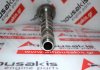 Nockenwelle 20182091F, 68245425AA zum DODGE, JEEP, CHRYSLER ENS, VM49C, VM50C, VM51C, VM52C, VM64C, VM10D