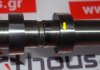 Nockenwelle 20182091F, 68245425AA zum DODGE, JEEP, CHRYSLER ENS, VM49C, VM50C, VM51C, VM52C, VM64C, VM10D