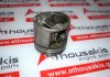 Piston 2KD, 13101-30080 para TOYOTA 2KD