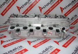 Cylinder Head 03L103351B, 03L103265AX, 03L103265A for VW, AUDI, SEAT, SKODA CAY, CLN