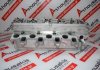 Cylinder Head 03L103351B, 03L103265AX, 03L103265A for VW, AUDI, SEAT, SKODA CAY, CLN