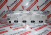 Cylinder Head 03L103351B, 03L103265AX, 03L103265A for VW, AUDI, SEAT, SKODA CAY, CLN