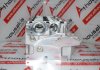 Cylinder Head 03L103351B, 03L103265AX, 03L103265A for VW, AUDI, SEAT, SKODA CAY, CLN