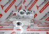 Cylinder Head 03L103351B, 03L103265AX, 03L103265A for VW, AUDI, SEAT, SKODA CAY, CLN