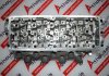 Cylinder Head 03L103351B, 03L103265AX, 03L103265A for VW, AUDI, SEAT, SKODA CAY, CLN