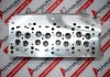 Cylinder Head 03L103351B, 03L103265AX, 03L103265A for VW, AUDI, SEAT, SKODA CAY, CLN
