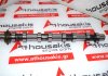 Nockenwelle 39175858, JX6Q6A273AC, JX6Q6A273BA, 9825017880 zum PEUGEOT, CITROEN, FORD, OPEL YH01, YHR, YHT, YHV, YHW, YHX, YHY, YHZ, Z2DA, Z2GA, Z2JA, ZTDA, ZTJA, ZTJC, ZTGA, D15DT, D15DTH, D15DTL, F15DTH