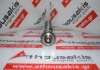 Nockenwelle 39175858, JX6Q6A273AC, JX6Q6A273BA, 9825017880 zum PEUGEOT, CITROEN, FORD, OPEL YH01, YHR, YHT, YHV, YHW, YHX, YHY, YHZ, Z2DA, Z2GA, Z2JA, ZTDA, ZTJA, ZTJC, ZTGA, D15DT, D15DTH, D15DTL, F15DTH