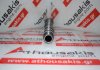 Nockenwelle 39175858, JX6Q6A273AC, JX6Q6A273BA, 9825017880 zum PEUGEOT, CITROEN, FORD, OPEL YH01, YHR, YHT, YHV, YHW, YHX, YHY, YHZ, Z2DA, Z2GA, Z2JA, ZTDA, ZTJA, ZTJC, ZTGA, D15DT, D15DTH, D15DTL, F15DTH