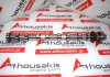 Αrbre à cames 39175857, JX6Q6A270AC, JX6Q6A270BA, 9825013780 pour PEUGEOT, CITROEN, FORD, OPEL YH01, YHR, YHT, YHV, YHW, YHX, YHY, YHZ, Z2DA, Z2GA, Z2JA, ZTDA, ZTJA, ZTJC, ZTGA, D15DT, D15DTH, D15DTL, F15DTH