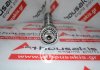 Αrbre à cames 39175857, JX6Q6A270AC, JX6Q6A270BA, 9825013780 pour PEUGEOT, CITROEN, FORD, OPEL YH01, YHR, YHT, YHV, YHW, YHX, YHY, YHZ, Z2DA, Z2GA, Z2JA, ZTDA, ZTJA, ZTJC, ZTGA, D15DT, D15DTH, D15DTL, F15DTH