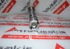 Αrbre à cames 39175857, JX6Q6A270AC, JX6Q6A270BA, 9825013780 pour PEUGEOT, CITROEN, FORD, OPEL YH01, YHR, YHT, YHV, YHW, YHX, YHY, YHZ, Z2DA, Z2GA, Z2JA, ZTDA, ZTJA, ZTJC, ZTGA, D15DT, D15DTH, D15DTL, F15DTH