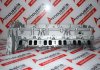 Головка блока FB3Q6C032AB, BK3Z6049A, 1740109 для FORD, MAZDA SAFA, SAFB, SA2R, SA2S, SA2W, P5AT