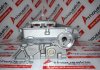 Головка блока FB3Q6C032AB, BK3Z6049A, 1740109 для FORD, MAZDA SAFA, SAFB, SA2R, SA2S, SA2W, P5AT
