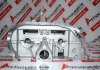 Головка блока FB3Q6C032AB, BK3Z6049A, 1740109 для FORD, MAZDA SAFA, SAFB, SA2R, SA2S, SA2W, P5AT