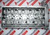 Головка блока FB3Q6C032AB, BK3Z6049A, 1740109 для FORD, MAZDA SAFA, SAFB, SA2R, SA2S, SA2W, P5AT