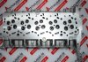 Головка блока FB3Q6C032AB, BK3Z6049A, 1740109 для FORD, MAZDA SAFA, SAFB, SA2R, SA2S, SA2W, P5AT