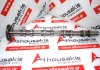 Camshaft 4C1Q6A273AB, 1349547 for FORD D2FA, D4FA, D0FA, F4FA, FXFA, H9FA